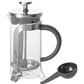 Leopold Vienna Kaffeebereiter 350ml