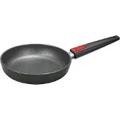 Woll , Nowo Titanium, Gusspfanne, AS Ø 32 cm, 5 cm hoch