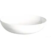 ASA Schüssel Atable 30 cm