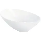 ASA Schale À Table Asymmetrisch 15,5 cm