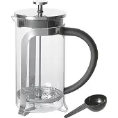 Leopold Vienna Kaffeebereiter 1