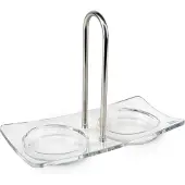 Peugeot Linea 15cm Tablettboden