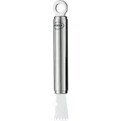 Rösle Reibe Keuken 16 cm