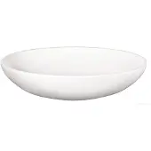 Asa selection ASA atable Pasta-/Suppen-Teller Durchmesser 22 cm, Höhe 4,5 cm