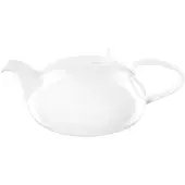 Asa selection Teekanne À Table 1,6L
