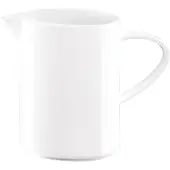 ASA Milchkanne À Table 200ml