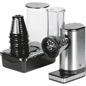 WMF Standmixer "Salatbereiter Salat-to-go" 150 W