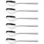 Zwilling 07150-247-0, 60 mm, 20 mm, 110 mm, 90 g, 6 Stück(e)