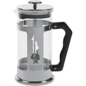 Bialetti Preziosa 1l Kaffeemaschine