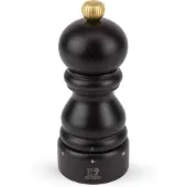 Peugeot Paris Pfeffermühle 12 Cm