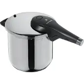WMF Perfect Premium Schnellkochtopf