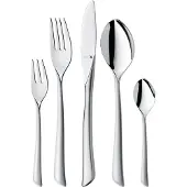 WMF 1142916390