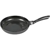 Karl Krueger Karl Krüger 21628P Aluguss-Pfanne Potsdam tief, 28 cm