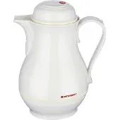 Rotpunkt 530iv 0.5l Thermosflasche