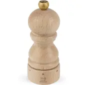 Peugeot Pfeffermühle Paris U-Select Natur 12 cm