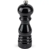 Peugeot Paris Uselect 12cm Pfeffermühle