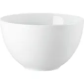 Rosenthal TAC Gropius Multifunktionsschale Weiss