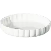 Asa selection Auflaufform Grande Tart Dish White 28 cm
