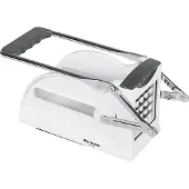 Westmark Pommesschneider 24cm Saugfuß