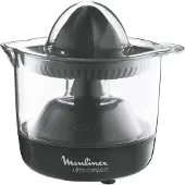 Moulinex Pc120870 Ultra Compact Entsafter