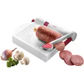Westmark Käseschneider Fromarex, 70002260