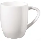 ASA Tasse A Table 350ml
