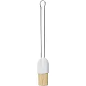 Rösle Backpinsel 3,5 cm