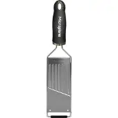 Microplane Gourmet Slicer 45044 Hobel