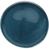 Rosenthal Teller Junto Ocean Blue 27 cm