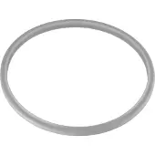 WMF Dichtungsring 22 cm
