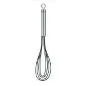 Rösle Schneebesen Keuken 27 cm