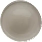 Rosenthal Teller Junto Pearl Grey 27 cm