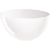 ASA atable Schüssel Durchmesser 15 cm, Höhe 7,5 cm, 0,5 l.