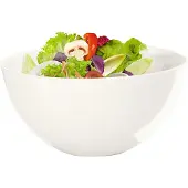 Asa selection ASA atable Schüssel Durchmesser 25 cm, Höhe 12,5 cm, 3l