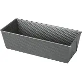 Kaiser Inspiration Loaf Pan 30 Cm For 1000gr Backform