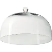 Asa selection Glasglocke Grande Rund 28 cm