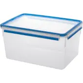 EMSA CLIP & CLOSE FRISCHHALTEDOSEN, Box, Rechteckig, Transparent, Deutschland, 228 mm, 328 mm