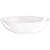 Asa selection Suppenteller À Table 26 cm