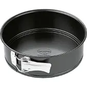 Dr. Oetker Springform Back-Freude Classic Ø20cm