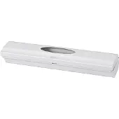 Wenko Folienspender 'Perfect Cutter 1 Click'