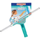 Leifheit Fensterabzieher 2in1 XL Pro Reach