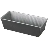 WMF Königskuchen Inspiration 25 cm