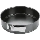 Dr. Oetker Springform Back-Freude Classic Ø28cm