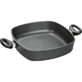 Woll Servierpfanne Nowo Titanium