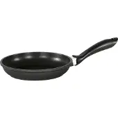 Karl Krueger KARL KRÜGER Pfanne flach 28 cm Leipzig