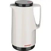 Rotpunkt Isolierkanne 'Maxima' 760