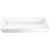 Asa selection 250° Servierplatte quadratisch 23x23 cm