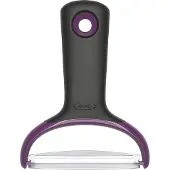 Oxo Schäler Good Grips Groß