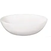 ASA atable Schale Durchmesser 15,5 cm, Höhe 5 cm
