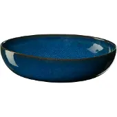 Asa selection Pastateller Saisons Midnight Blue 21 cm
